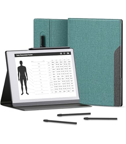 Amazon.co.jp: Ayotu 2020年発売 Remarkable 2 ペーパータブレット